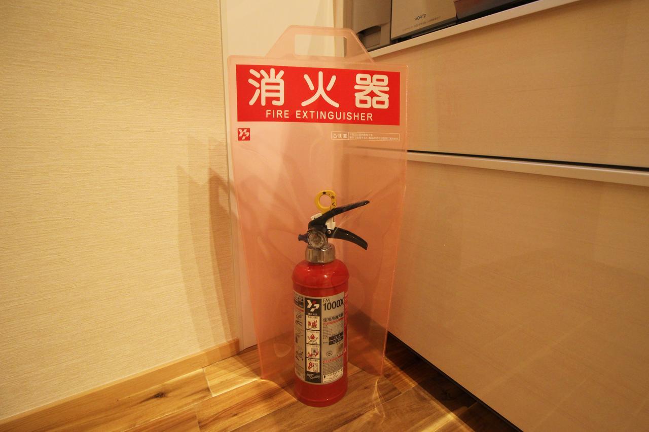 Отель Cococonne Fukuoka Nishijin Экстерьер фото