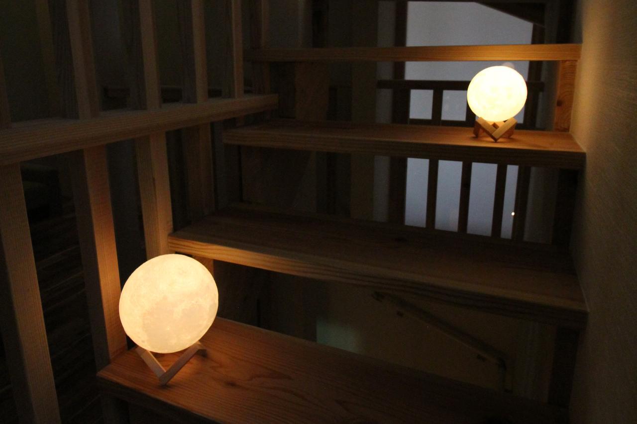 Отель Cococonne Fukuoka Nishijin Экстерьер фото